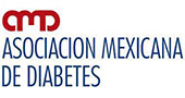 Diabetes Education