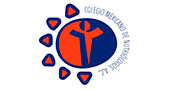 Colegio Mexicano de Nutriólogos