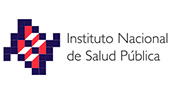 Instituto Nacional de Salud Pública