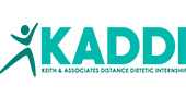 KADDI Dietetic Internship