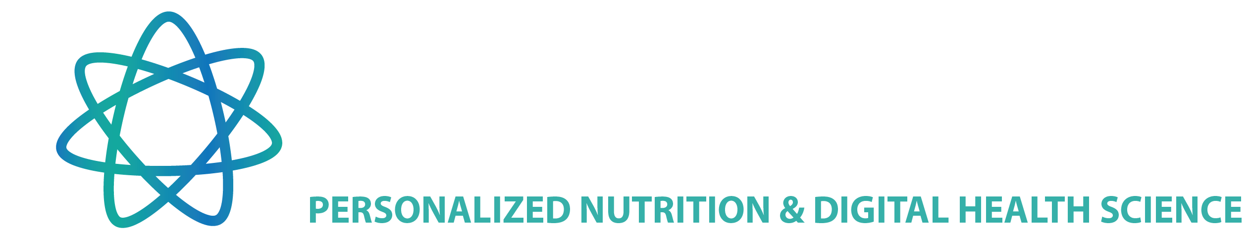 Healthfoodness