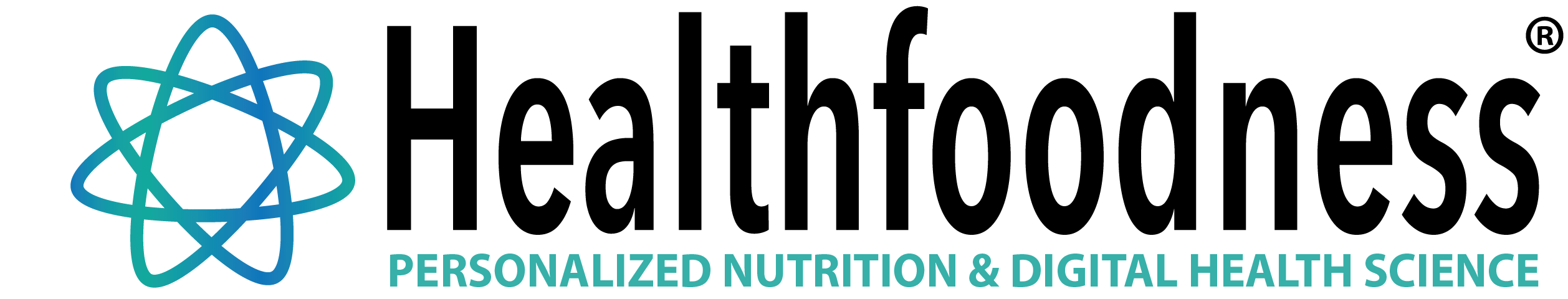 Healthfoodness