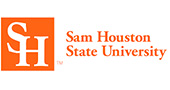 Sam Houston State University
