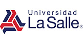 Universidad La Salle